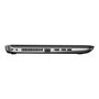 HP ProBook 450 G2 Core i3-6100U 4GB 128GB SSD DVD-RW 15.6 Inch Windows 7 Professional Laptop