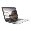 GRADE A1 - HP Chromebook 14 G4 Intel Celeron N2940 4GB 32GB 14 Inch Chrome OS Chromebook Laptop