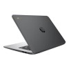 GRADE A1 - HP Chromebook 14 G4 Intel Celeron N2940 4GB 32GB 14 Inch Chrome OS Chromebook Laptop
