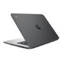 HP Chromebook 14 G4 Intel Celeron N2940 4GB 32GB 14 Inch Chrome OS Chromebook Laptop