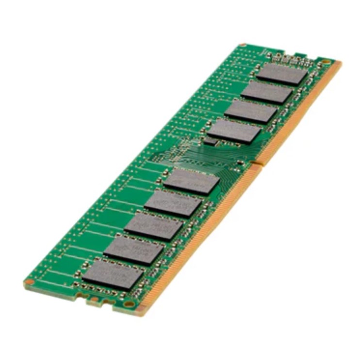 HPE 16GB DDR5 4800MHz Memory P64336-B21