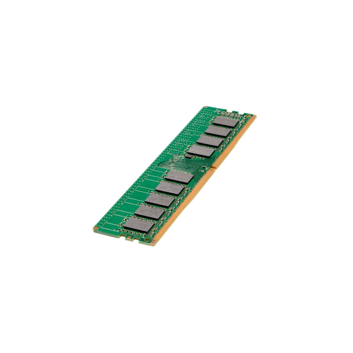 HPE 32GB DDR5 4800MHz DIMM 28-pin