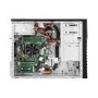 HPE ProLiant ML30 Gen11 Intel Xeon E-2414 4c 16GB RAM 4U Tower Server