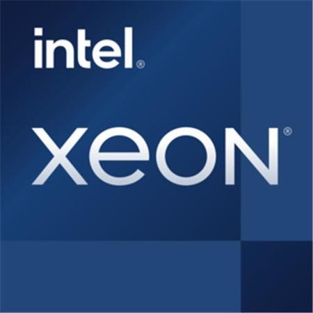 HPE ProLiant ML30 Gen11 Intel Xeon E-2414 4c 16GB RAM 4U Tower Server