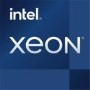 HPE ProLiant ML30 Gen11 Intel Xeon E-2414 4c 16GB RAM 4U Tower Server
