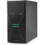HPE ProLiant ML30 Gen11 Intel Xeon E-2434 Quad-Core 3.40GHz 12MB 16GB 1 x 16GB DDR5 4800B-E UDIMM 4 x Hot Plug 3.5in