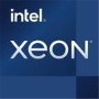HPE ProLiant ML30 Gen11 Intel Xeon E-2434 Quad-Core 3.40GHz 12MB 16GB 1 x 16GB DDR5 4800B-E UDIMM 4 x Hot Plug 3.5in