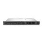 HPE ProLiant DL20 Gen11 Intel Xeon E-2414 2.60GHz 4c 16GB RAM 1U Rack Server - No HDD