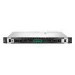 HPE ProLiant DL20 Gen11 Intel Xeon E-2434 3.4GHz 4c 16GB RAM 1U Rack Server
