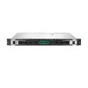 P65396-421 HPE ProLiant DL20 Gen11 Intel Xeon E-2436 2.9GHz 6c 16GB RAM 1U Rack Server - No HDD