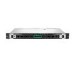HPE ProLiant DL20Gen11 Intel Xeon E-2436 2.90GHz 6C 16GB RAM 1U Rack Server - No HDD