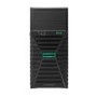 HPE ProLiant ML30 Gen11 Intel Xeon E-2434 3.40GHz 4c 16GB RAM 4U Tower Server - No HDD