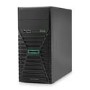 HPE ProLiant ML30 Gen11 Intel Xeon E-2434 3.40GHz 4c 16GB RAM 4U Tower Server - No HDD