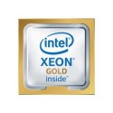 P67080-B21 HP Intel Xeon Gold 6526Y 2.8GHz 16-Core Processor