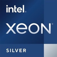 HP Intel Xeon-Silver 4509Y CPU Processor