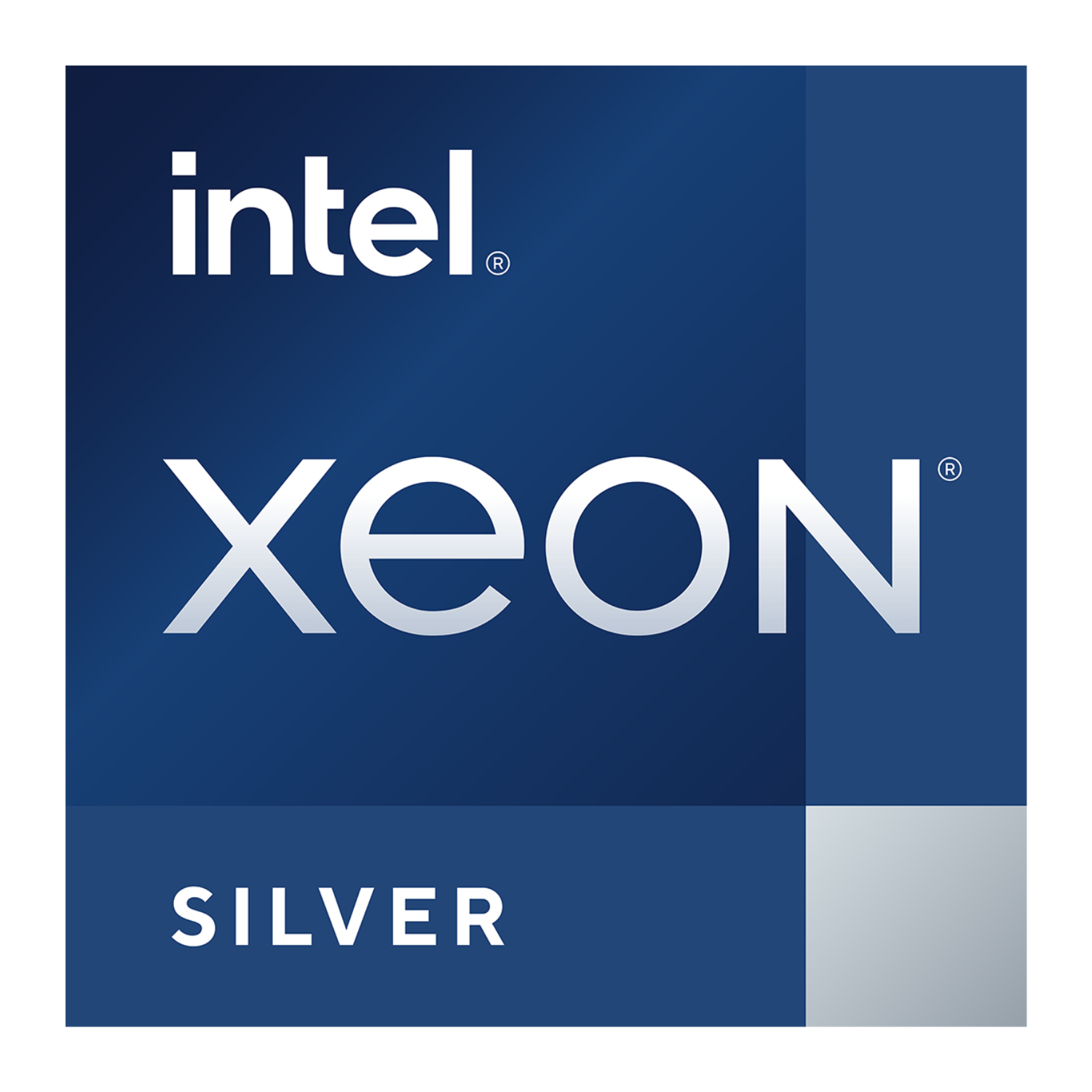 HP Intel Xeon 4514Y 2.0GHz 16 core Processor