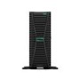 Hewlett Packard HPE ProLiant ML350 Gen11 Intel Xeon-S 4514Y 16-Core 2.00GHz 30MB 32GB 1 x 32GB PC5-5600B RDIMM 8 x Hot Plug 2.5in Small Form Factor x1 Tri-Mode Basic Carrier MR408i-o No Optical 1000W 
