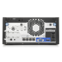 HPE ProLiant ML110 Gen11 v2 Intel Xeon E-2314 2.8GHz 4c 32GB RAM 2x1TB HDD Ultra Micro Tower Server
