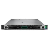HPE ProLiant DL360 Gen11 Intel Xeon Silver 4509Y 2.6GHz 8C 32GB RAM 1U Rack Server - No HDD