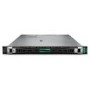 HPE ProLiant DL360 Gen11 Intel Xeon Silver 4509Y 2.6GHz 8C 32GB RAM 1U Rack Server - No HDD