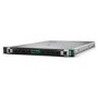 HPE ProLiant DL360 Gen11 Intel Xeon Silver 4509Y 2.6GHz 8C 32GB RAM 1U Rack Server - No HDD
