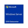 Microsoft Windows Server 2019 Datacenter Licence 16 Core