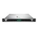 HPE ProLiant DL360 Gen10 Intel Xeon Silver 4208 2.1GHz 8c 64GB RAM 2x960GB HDD 1U Rack Server