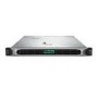 HPE ProLiant DL360 Gen10 Intel Xeon Silver 4208 2.1GHz 8c 64GB RAM 2x960GB HDD 1U Rack Server