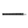 HPE ProLiant DL360 Gen10 Intel Xeon Silver 4208 2.1GHz 8c 64GB RAM 2x960GB HDD 1U Rack Server