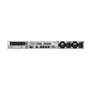 HPE ProLiant DL360 Gen10 Intel Xeon Silver 4208 2.1GHz 8c 64GB RAM 2x960GB HDD 1U Rack Server