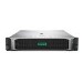 HPE ProLiant DL380 Gen10 Intel Xeon Silver 4210R 2.4GHz 10c 64GB RAM 2x1.92TB SSD 2U Rack Server
