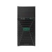 HPE ProLiant ML30 Gen11 Intel Xeon E-2434 3.4GHz 4c 32GB RAM 2x480GB SSD 4U Tower Server