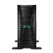 HPE ProLiant ML110 Gen11 Intel Xeon Bronze 3508U 2.2GHz 8c 32GB RAM 2x2TB HDD 4.5U Tower Server