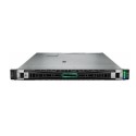 P71673-425 HPE ProLiant DL360 Gen11 Intel Xeon Silver 4510 2.4GHz 12c 64GB RAM 2x960GB SSD 1U Rack Server