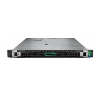 HPE ProLiant DL380 Gen11 Intel Xeon Silver 4510 2.4GHz 12c 64GB RAM 2x960GB SSD 2U Rack Server HPE ProLiant DL380 Gen11 Intel Xeon Silver 4510 2.4GHz 12c 64GB RAM 2x960GB SSD 2U Rack Server