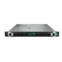 HPE ProLiant DL380 Gen11 Intel Xeon Silver 4510 2.4GHz 12c 64GB RAM 2x960GB SSD 2U Rack Server