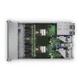 HPE ProLiant DL380 Gen11 Intel Xeon Silver 4510 2.4GHz 12c 64GB RAM 2x960GB SSD 2U Rack Server