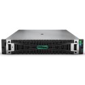 P71675-425 HPE ProLiant DL380 Gen11 Intel Xeon Silver 4510 2.4GHz 12c 64GB RAM 2U Rack Server