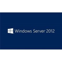 Fujitsu Windows Server 2012 Standard Multi-Lingual 2 CPU BIOS-Locked Fujitsu ROK Fujitsu Windows Server 2012 Standard Multi-Lingual 2 CPU BIOS-Locked Fujitsu ROK