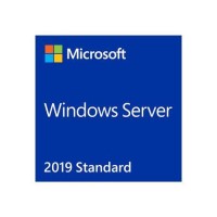 Microsoft Windows Server 2019 Standard Licence - 4 Additional Cores OEM