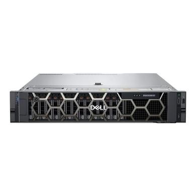 Dell PowerEdge R550 Xeon Silver 4309Y - 2.8 GHz 16GB 480GB - Rack Server
