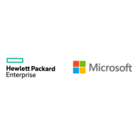 HPE Microsoft Windows Server 2025 Essentials HPE Microsoft Windows Server 2025 Essentials