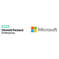 HPE Microsoft Windows Server 2025 5 User CAL LTU HPE Microsoft Windows Server 2025 5 User CAL LTU