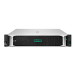 HPE ProLiant DL380 Gen10 Plus Intel Xeon Silver 4309Y 2.80GHz 8c 64GB RAM 2x480GB 2U Rack Server