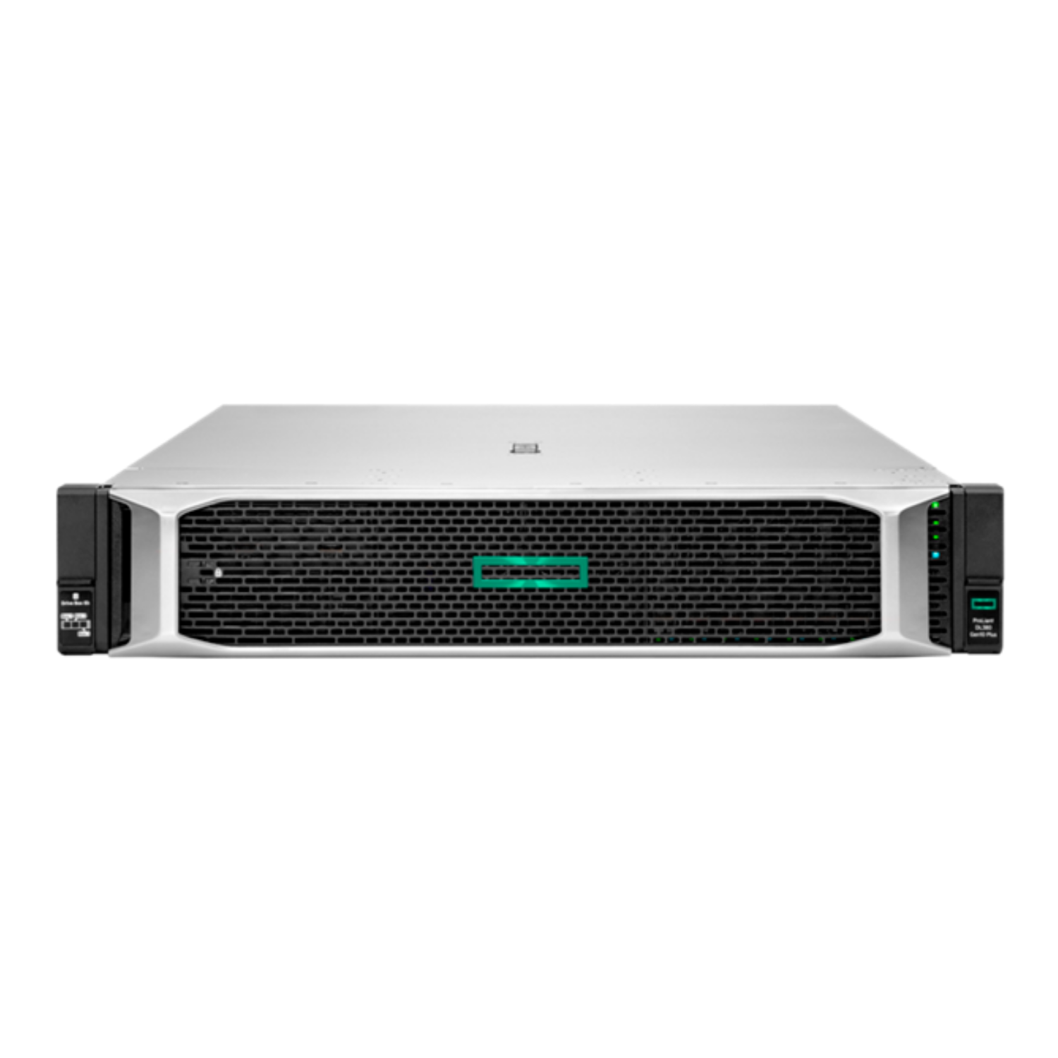 Scyrox v8 review computer tech co uk