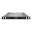 P77237-425 Hewlett Packard HPE ProLiant DL360 Gen11 4514Y 2.0GHz 16c 64GB-R 8SFF MR408i-o 2x480GB SATA SSD 2x1000W PS EU Server - This HPE pre built server includes the following_ - 2x P64706-B21  HPE 32GB