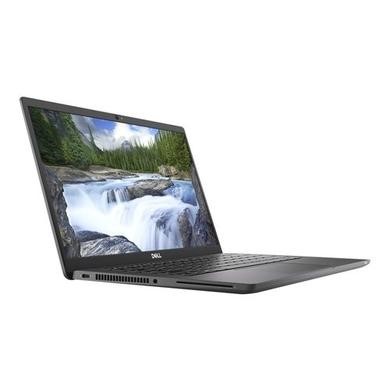 Dell Latitude 7330  Intel Core i5-1235U 16GB 256GB SSD Iris Xe Graphics 13.3 Inch Windows 10 Pro Laptop