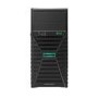 ProLiant ML30 Gen11 E-2436 2.9GHz 6c 1P 1x32GB-U 8SFF MR216i-p 2x480GB SSD 2x800W PS EU Server