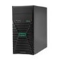 ProLiant ML30 Gen11 E-2436 2.9GHz 6c 1P 1x32GB-U 8SFF MR216i-p 2x480GB SSD 2x800W PS EU Server