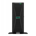 P81776-425 HPE ProLiant ML350 Gen11 4514Y Intel Xeon Silver 2.0GHz 16C 64GB RAM 2x 480GB Tower Server